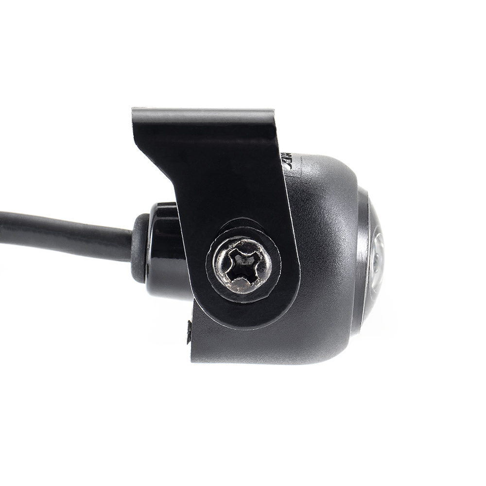 Kamera Ampire KTX802 - Image 10
