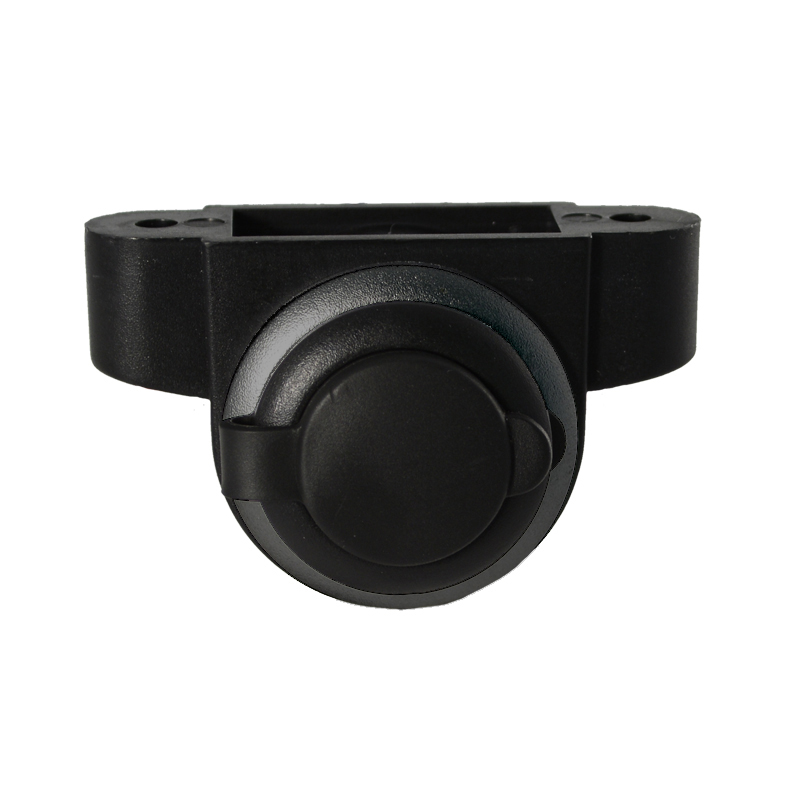 USB įkroviklis ZBU031 - Image 6