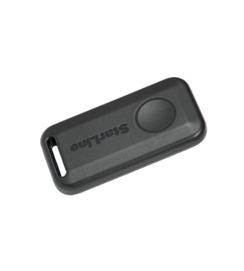 Apsaugos sistema Pandora Smart V4 - Image 8