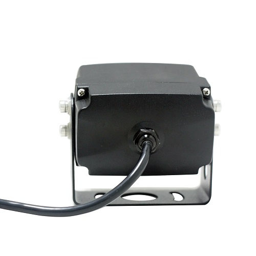 Kamera CAKT-4103V - Image 3