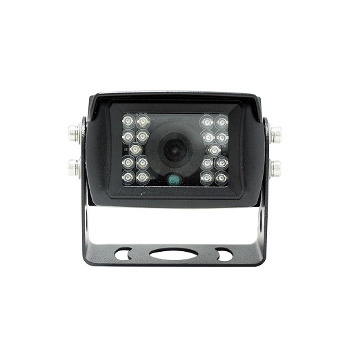 Kamera CAKT-4103V - Image 2