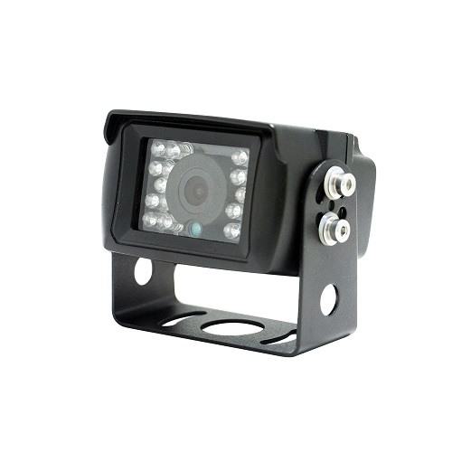 Kamera CAKT-4103V