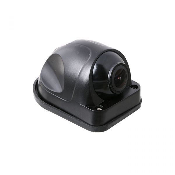 Kamera CATX-CZ-72006 - Image 3