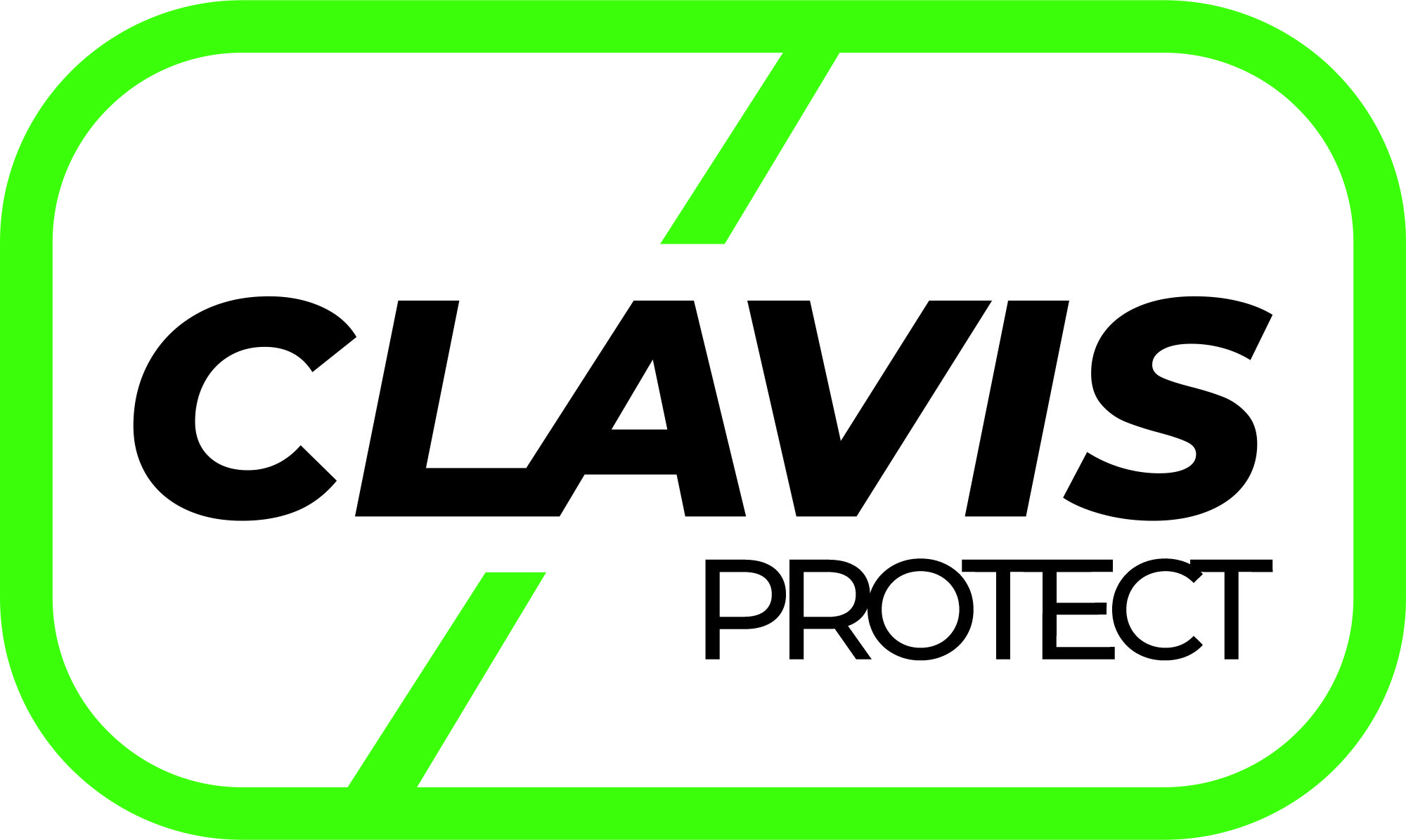 Metinis paslaugos mokestis Clavis Protect 2/ Clavis Protect GPS Europoje - Image 2
