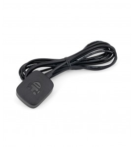 Apsaugos sistema StarLine S9 v2 4G GPS (be ID 4G, 2CAN+4LIN) - Image 5
