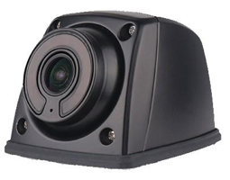 Kamera CAKT-8387V-B - Image 2