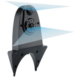 Kamera CAKT-8670V-2