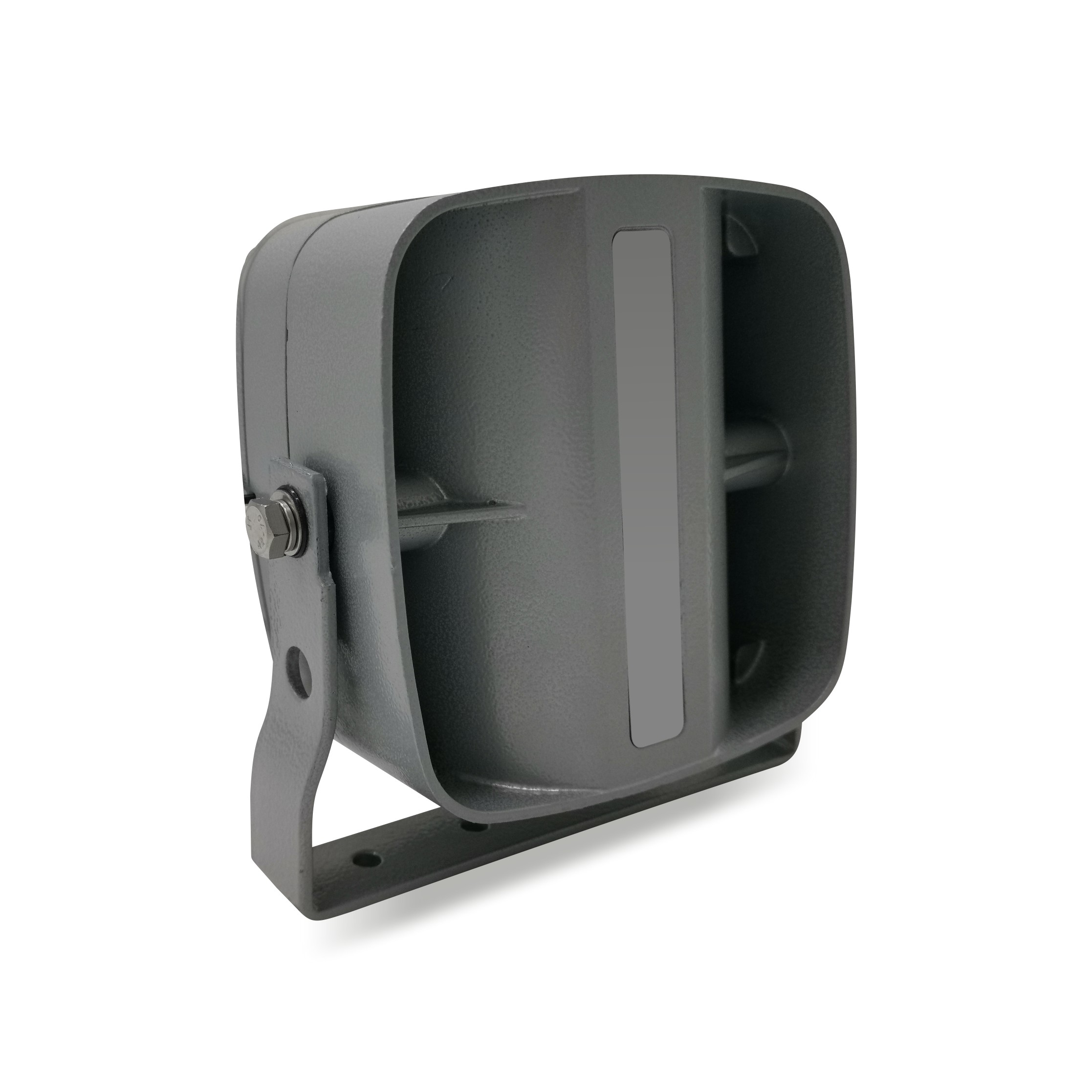 Garsiakalbis YD-100B - Image 3