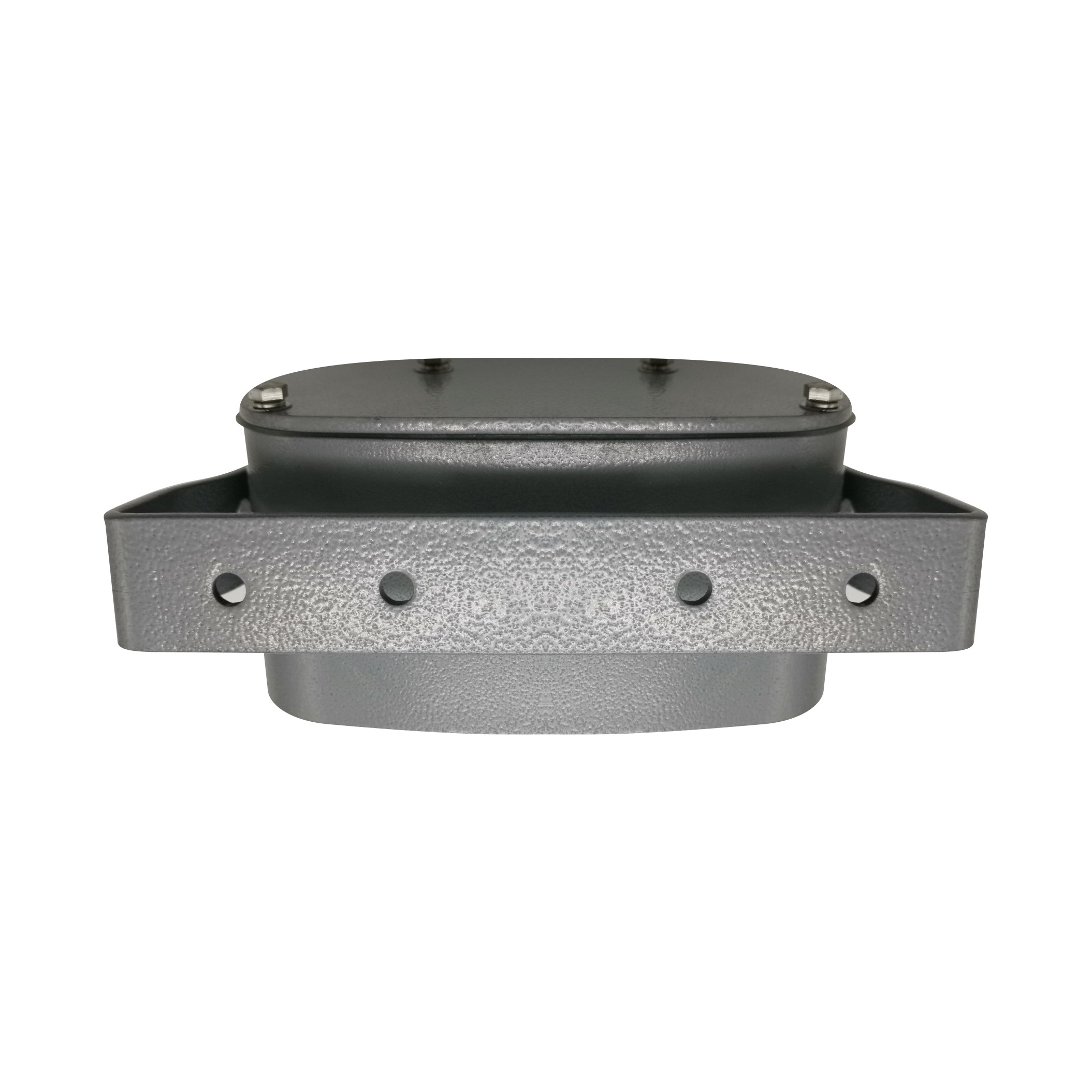 Garsiakalbis YD-100B - Image 4