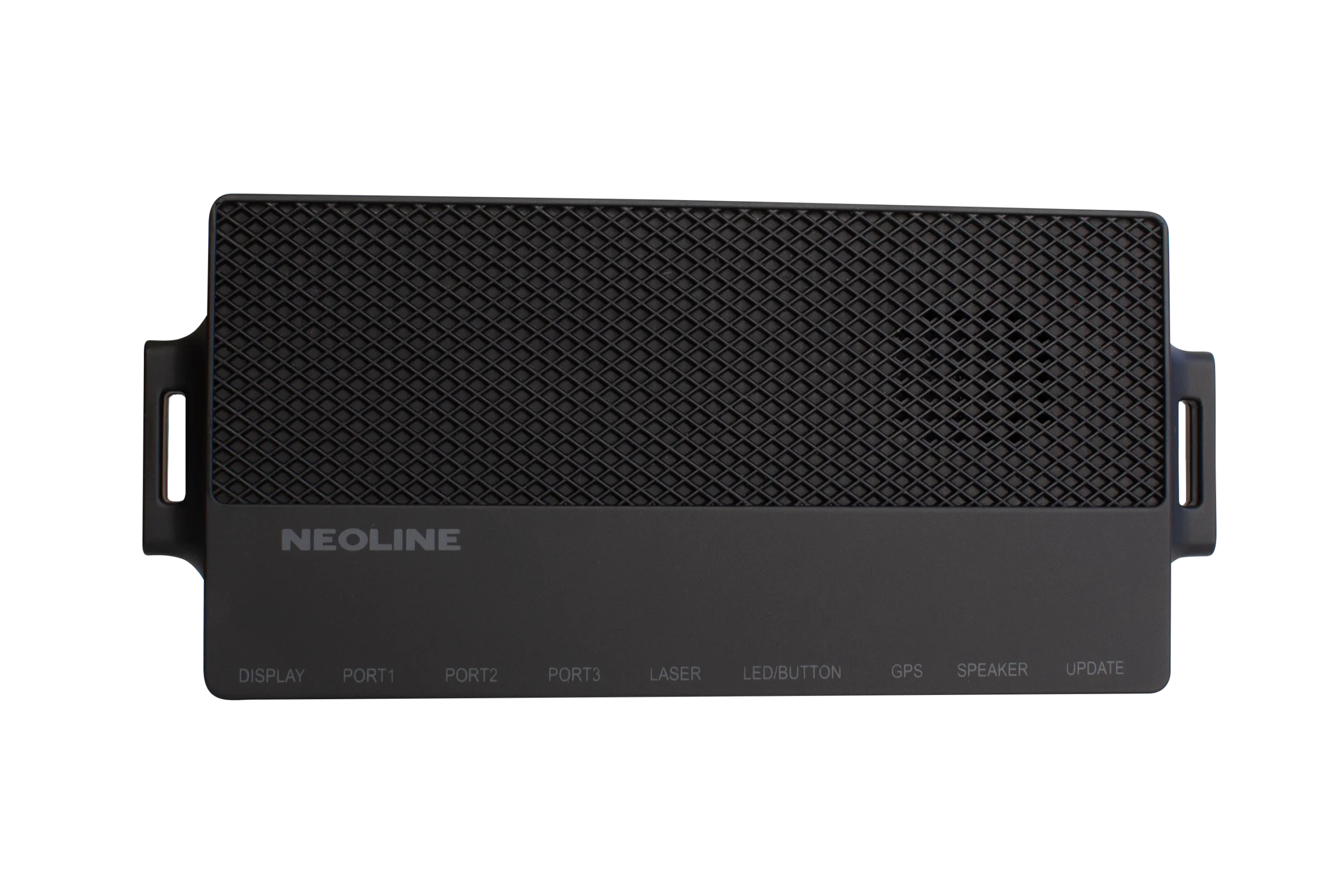 Radarų detektorius Neoline X-COP S500 - Image 5