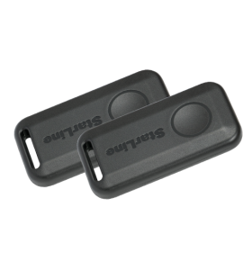 Apsaugos sistema StarLine S9 v2 4G GPS (be ID 4G, 2CAN+4LIN) - Image 6