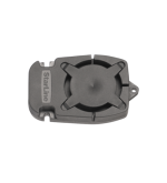 Sirena Starline SP10 - Image 4