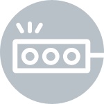 RRS
