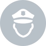 RRS
