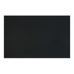 Girgždėjimą slopinanti medžiaga SGM 1KS - Image 4