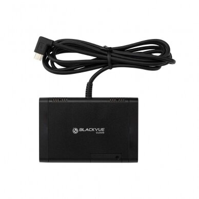 BlackVue LTE modulis DR-CM100 - Image 2