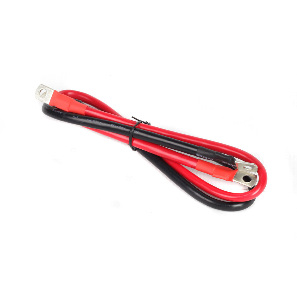 12Vdc/230Vac 1200W/2400W Įtampos keitiklis su modifikuotu sinusu CAR1200 - Image 4