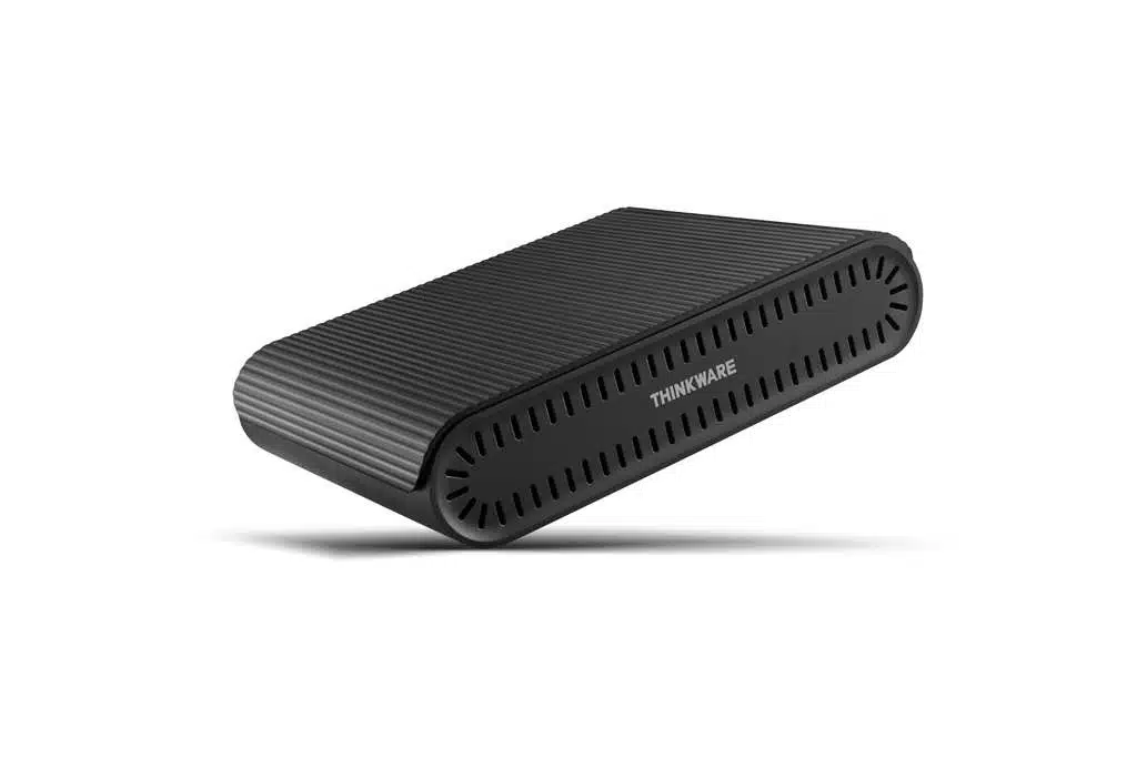 Baterija parkavimo režimui Thinkware BAB-50 - Image 4