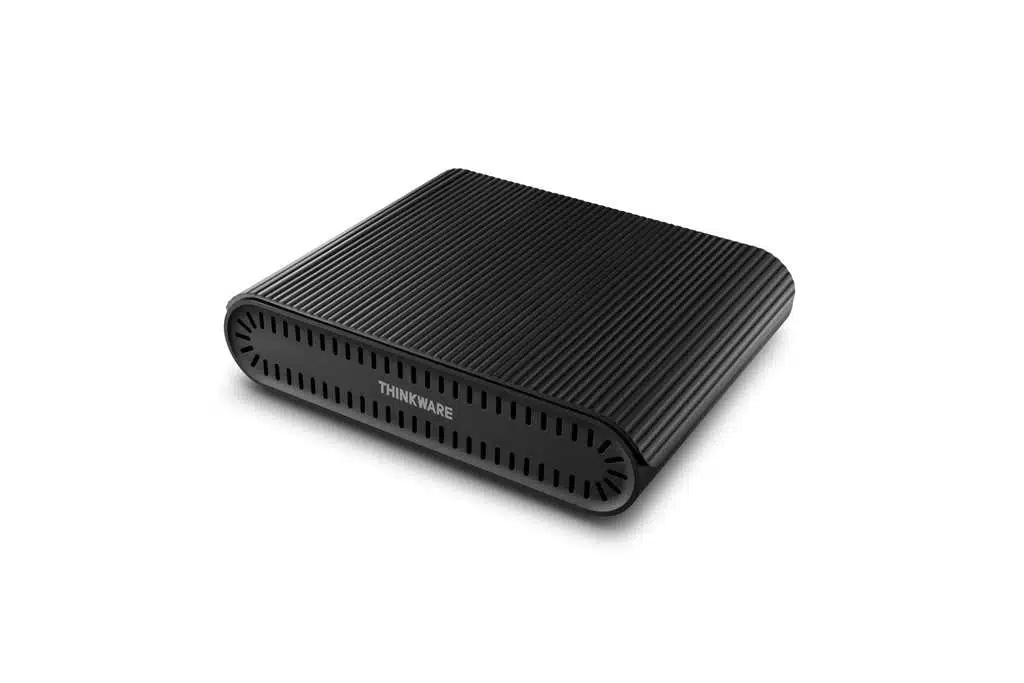 Baterija parkavimo režimui Thinkware BAB-50 - Image 3