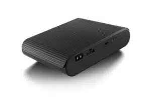 Baterija parkavimo režimui Thinkware BAB-50 - Image 5