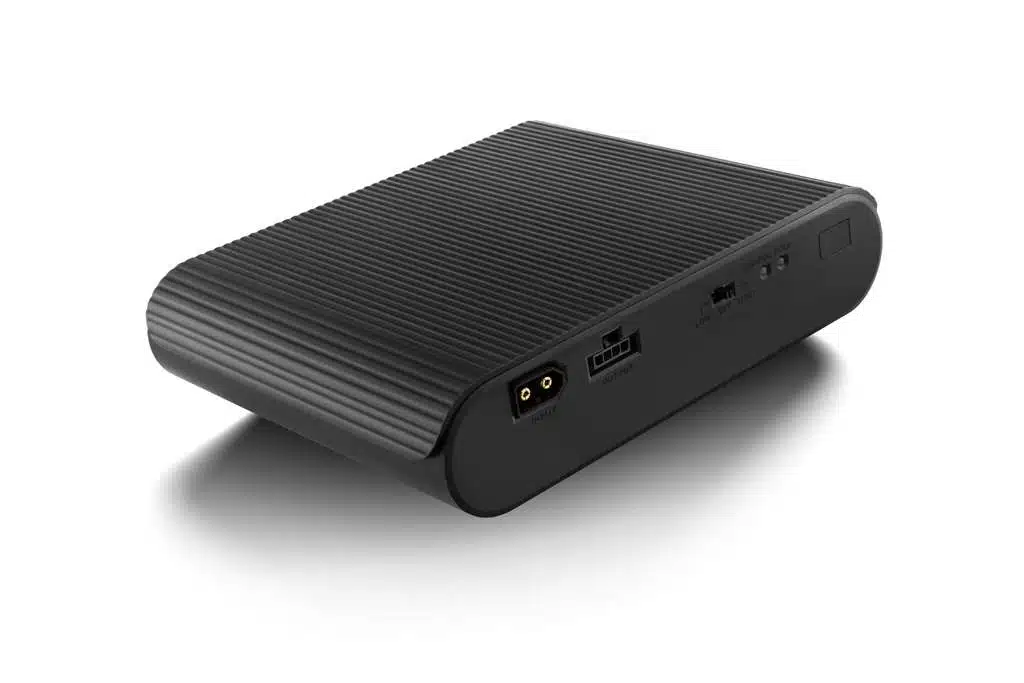 Baterija parkavimo režimui Thinkware BAB-50 - Image 2