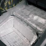 Garso izoliacija AEROSPACE PULSAR (5 mm) - Image 7