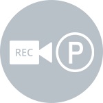 RRS