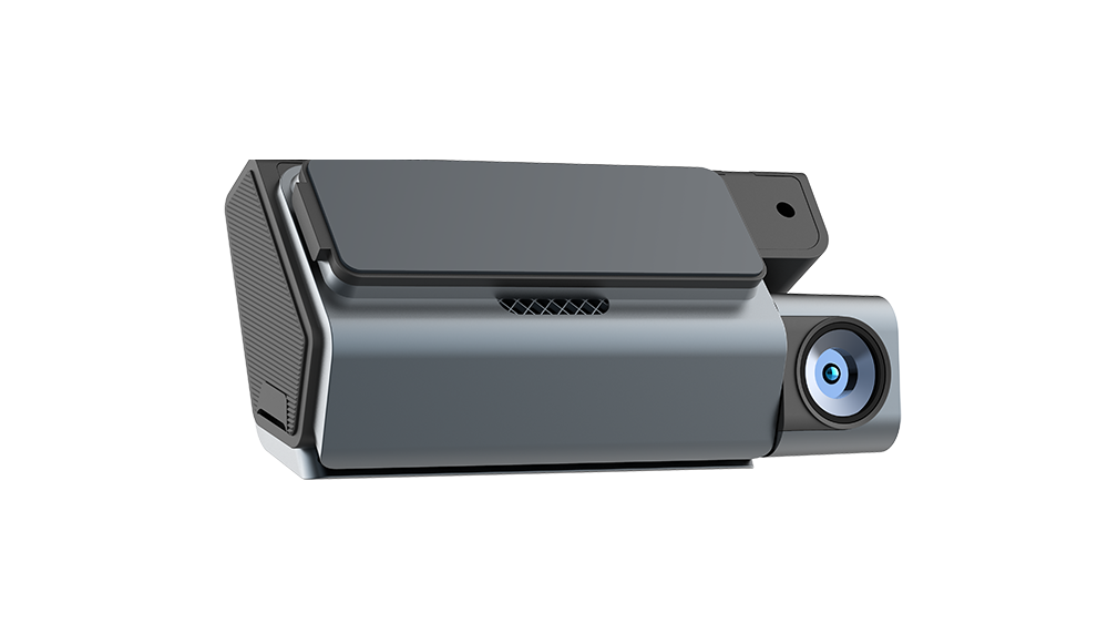 Vaizdo registratorius Neoline Pulse 4K - Image 4