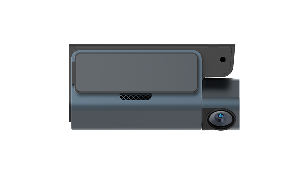 Vaizdo registratorius Neoline Pulse 4K - Image 3