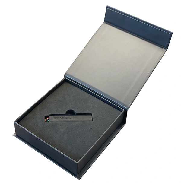 Imobilizatorius Spynex PIN - Image 4