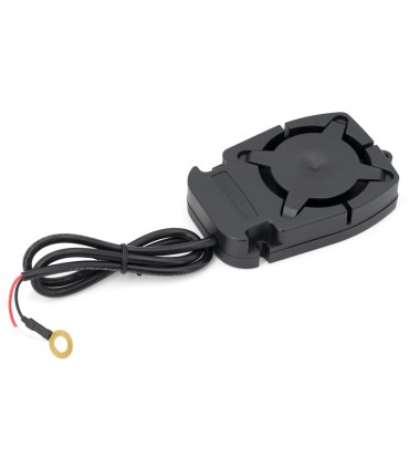 Sirena Starline SP10 - Image 3