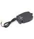 Sirena Starline SP10 - Image 2