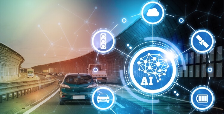 Aktyvi vogtų automobilių paieškos sistema TotalGuard - Image 4