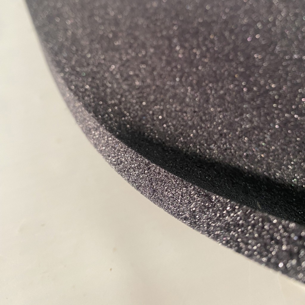 Garso izoliacija Comfort Mat ULTRASOFT 5 mm - Image 3