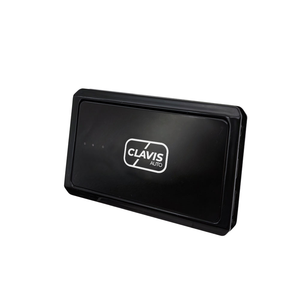 CAGT625 belaidis CarPlay/Android Auto adapteris - Image 14